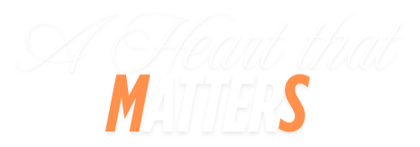 heart (5)